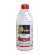 Complesal Shield - Foliar Fertilizer 1 litre